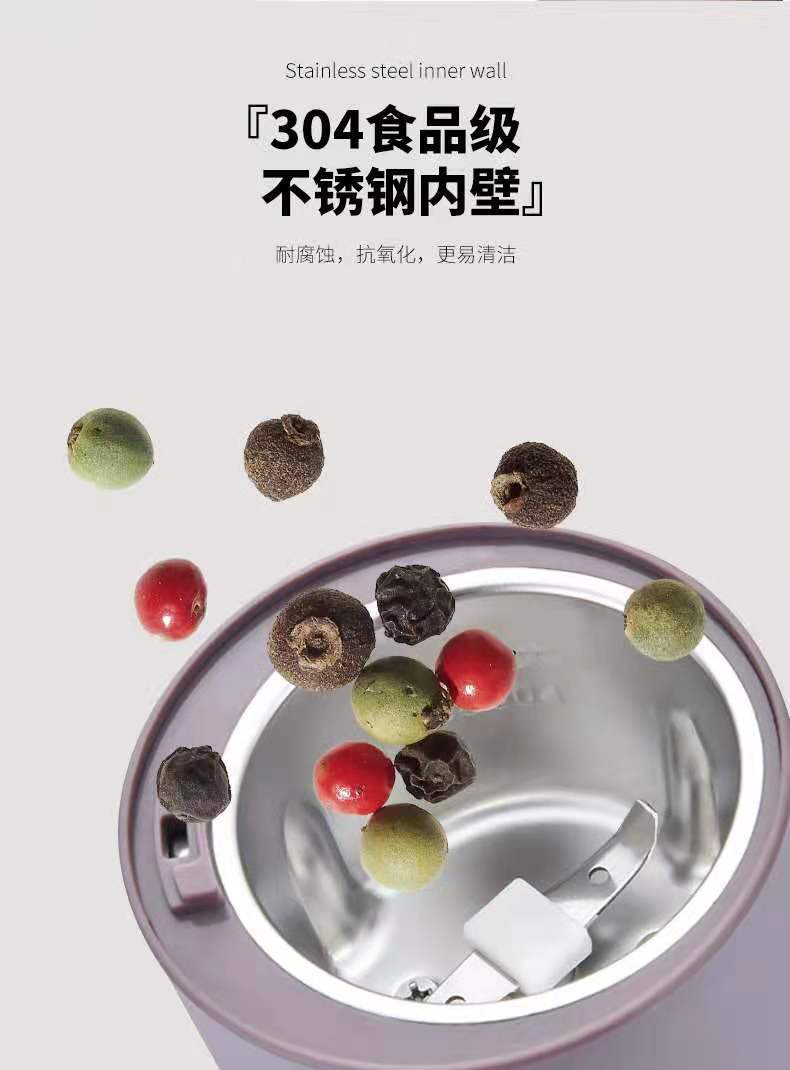 2e3c1fa0-3387-4416-9200-b07fe6