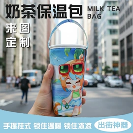 女士斜挎包;靠垫/抱枕;动漫立牌