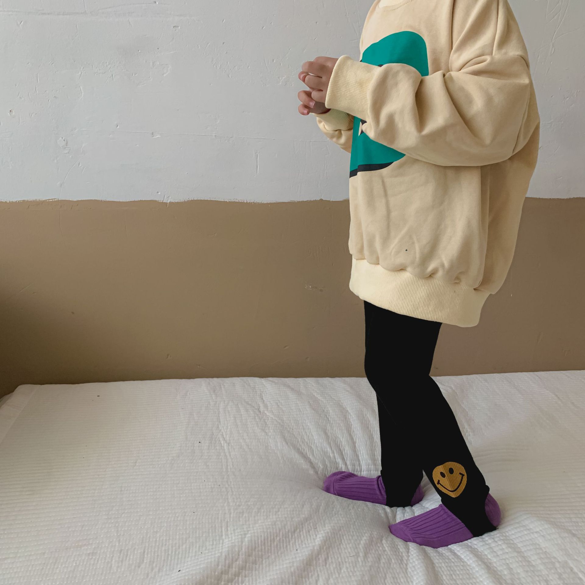 2022-06-18 163006.jpg