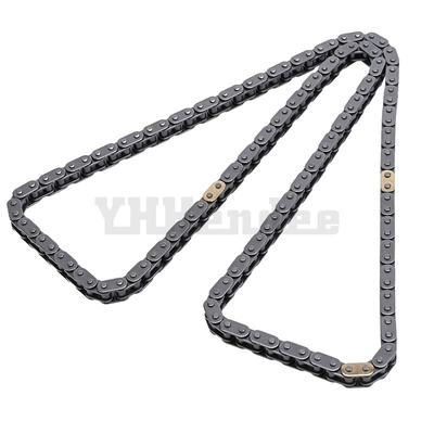 2Az/1Az Engine 13506-28010 – Other drive systems