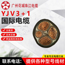 �齭���Ǉ��H���~YJV-3+1��ȼ�͉��z�b�~оҎ���Rȫ�����|���l