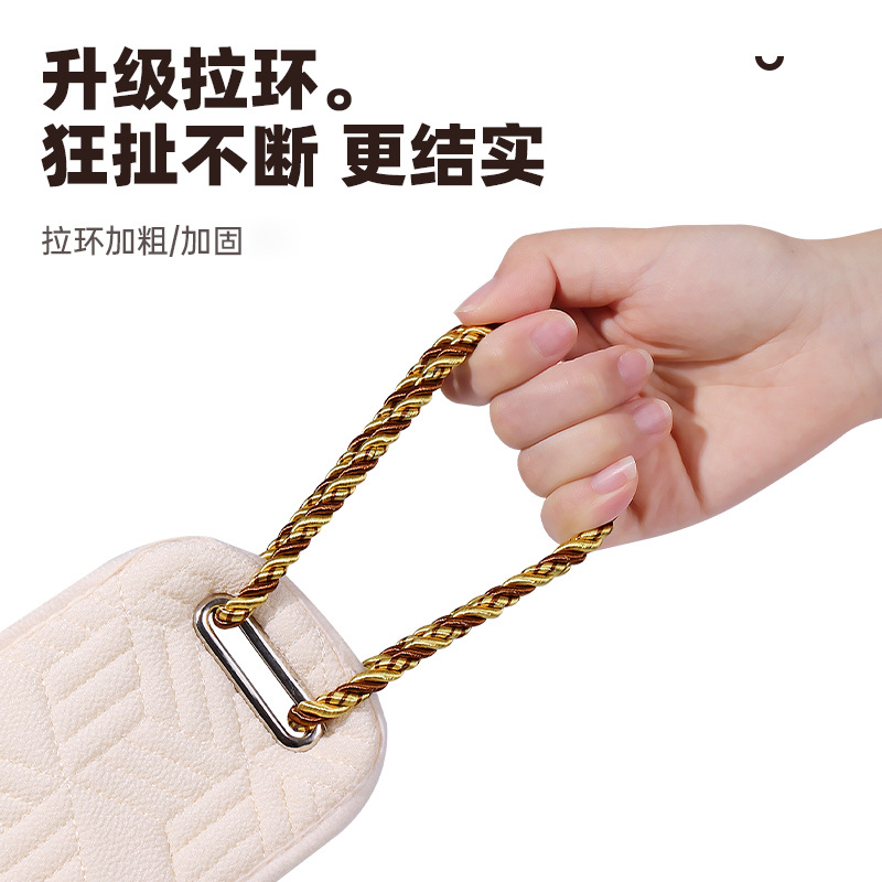 가정용 목욕 타월 양면 고급 모래 목욕 백워시 타월 넓고 긴 매달린 뒤로 당김 스트립 등 목욕 타월 아래 닦아 진흙