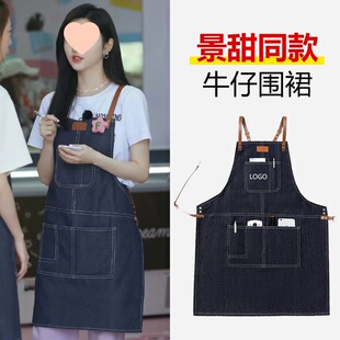 �W�t����ͬ��ţ�Ї�ȹlogoŮ�̲�����꿧�Ȏ������ʿ������