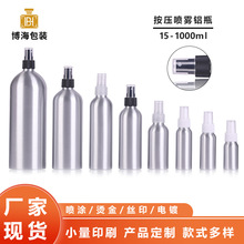 �F؛500ml�������F�ݿ��Xƿ��Һ�����Fƿ���б��30ml���bƿ