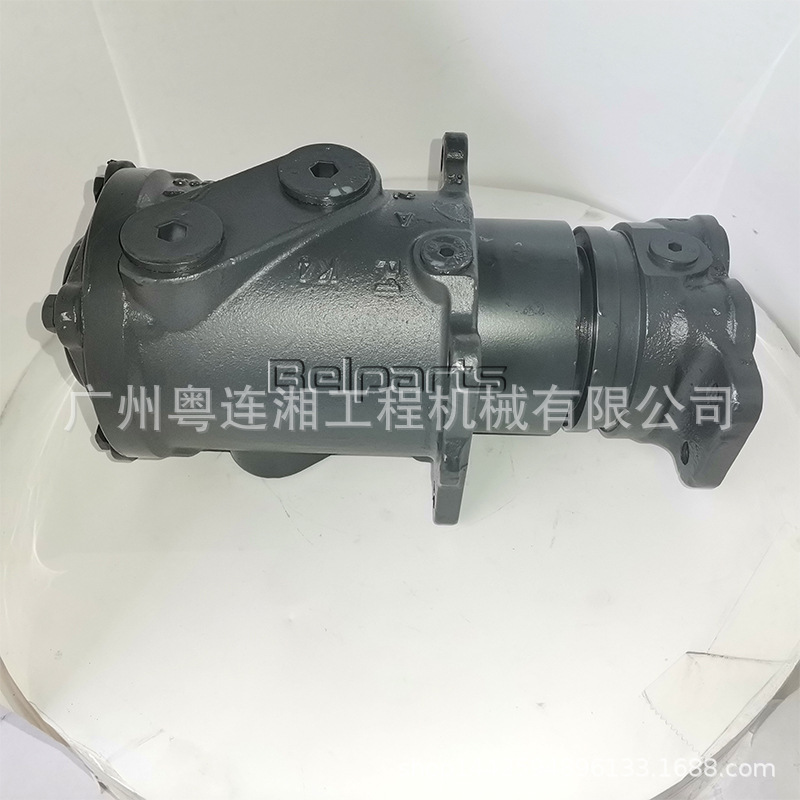 3 ZAX200  EX100-3  ZAX36  47-2