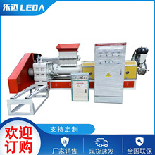 EPS�����������C �U�f���������C �U�f��������ĭ�����C