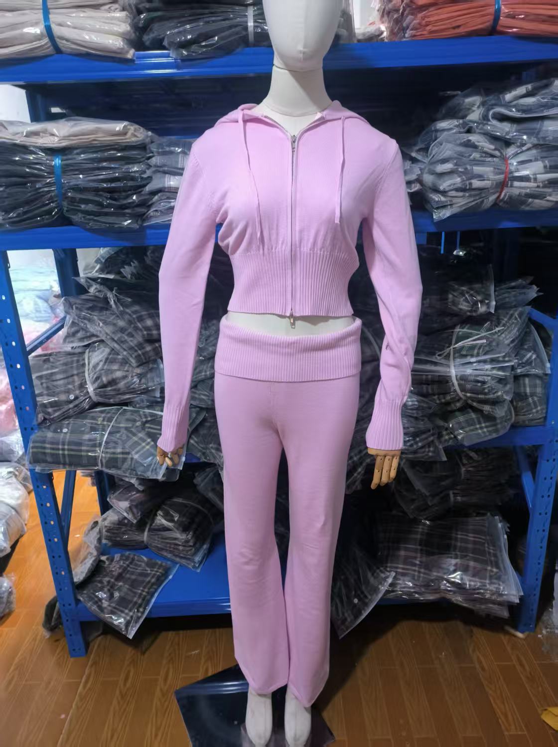 详情图