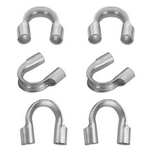 18K�����R���U���o�����~��ɫ�������β�ֹ�diy�����Ʒ���