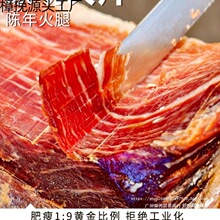 ������Ի���Ƭ�r���_����ʳ�����خa�����Ⱥľ�Ї���ꑰ��b