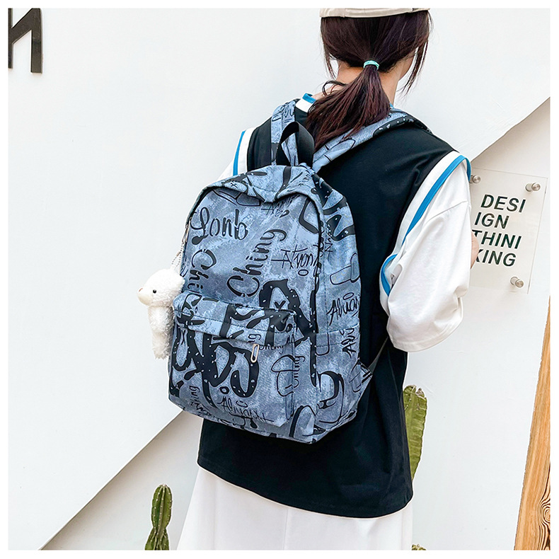 2021051909085762123578w790h790