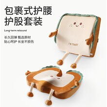 �k�������|ӛ���ރɼ��b��˾U�����m͸�����|��ͨë�q���w�W����