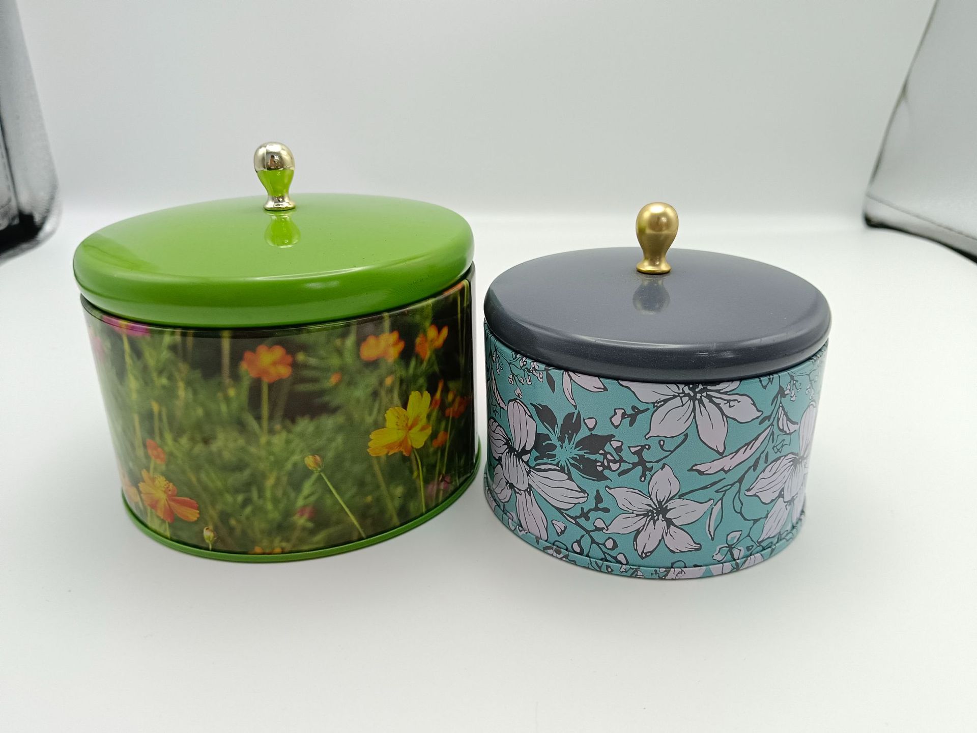 微信图片_20240903110657