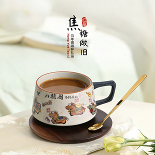 �R�꿧�ȱ��մɰ��E�D�������бP�ߙn���¶Y���b���˰��ֶYƷ���b