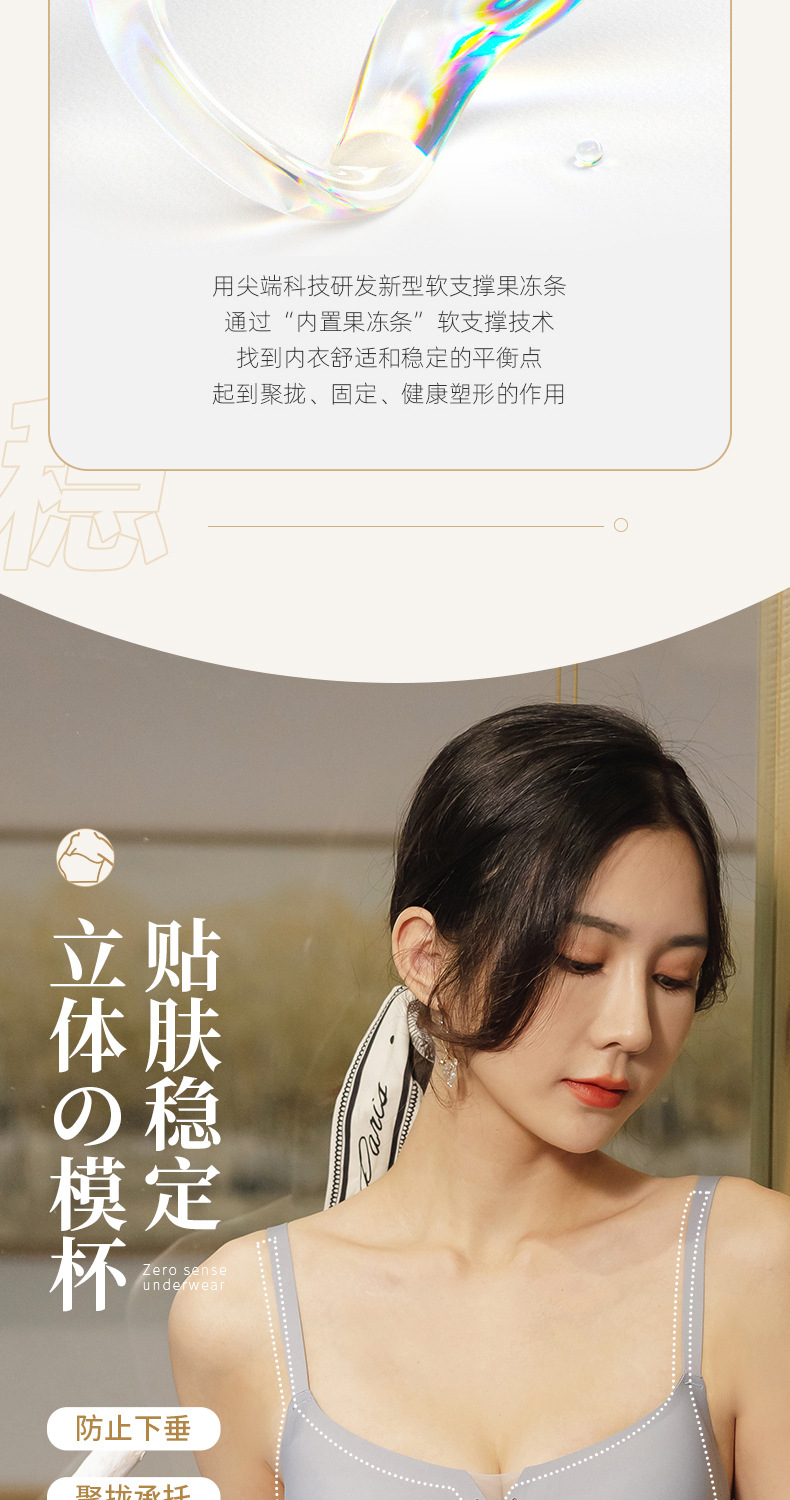 未标题-3_05