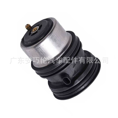 Thermostat Porsche thermostat