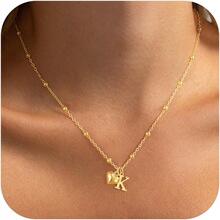�W������L14K��26��ĸ�����朲���ɫ�羳���R�d���Nɳ�����