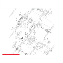 ձmakitaM9400ɰCԭbDӶ̼ˢ_PX݆Ƥ݆