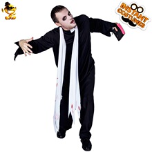 �f�}�����b�ֲ��Ĵ���Ѫ�n�����L�ۇ������bcosplay�Ɍ��·�