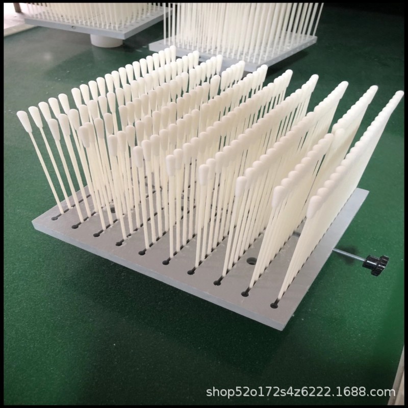 conew_微信图片_2021031509574810.jp