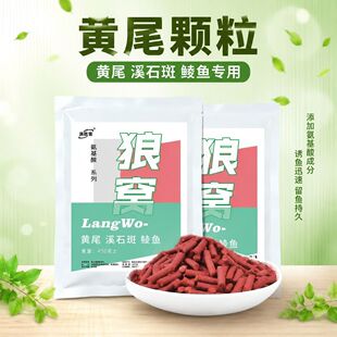 �ǸC�w���Sβ���øC�ϴ��Sβ�w���C�ϝ��ȝ���T�~�N�찱����C��