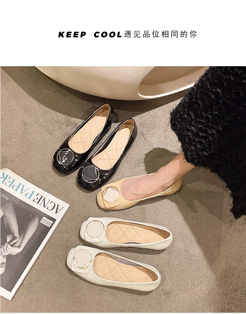 hGyTgvKjy9T/JMf1cqccinKaHS9pm4/KvYK6