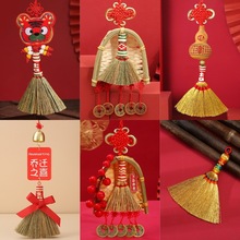 ���w�¾��b������߰ђ���·������������겼�ù��c��Ʒ���l