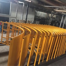 ���l�N����݆܇���L܇����L����䓻�������݆܇���L܇�����a�S��