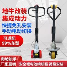 늄ӵ�ţ������\܇���b�ӿ��׼�늄�һ�w�U�քӲ�܇��늄����