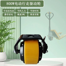 �oˢ݆ݞ늙C���ٴ�Ť�ز�܇����܉��늄��бP܇���b2��늄����