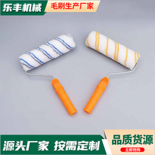 �LͲˢ�S�ҹ�����ߴ�Ҏ������ˢ���S�{�l���z��LͲ��ˮ�LͲˢ