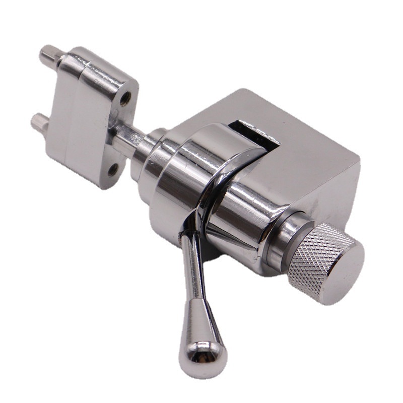 Tambor conjunto tambor sillín tambor oído tambor accesorios tierra tambor regulador