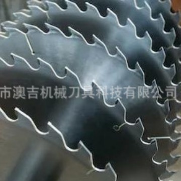 供应锯片/合金锯片/圆锯片/深圳锯片/刀片/锋钢锯片/木材锯片