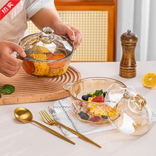 �������ᱱ�W800ML����ɫ�ʯ�Ҽ��������p�����Cɳ���뎧�w���