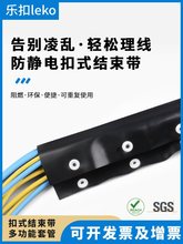 LKAS���o늿�ʽ�Y������ȼ���������o�늾���|���o�׹�