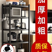 �N�������s���������ض���΢���t�ܿ����ռ{�ܶ๦�ܷ�偾��F��