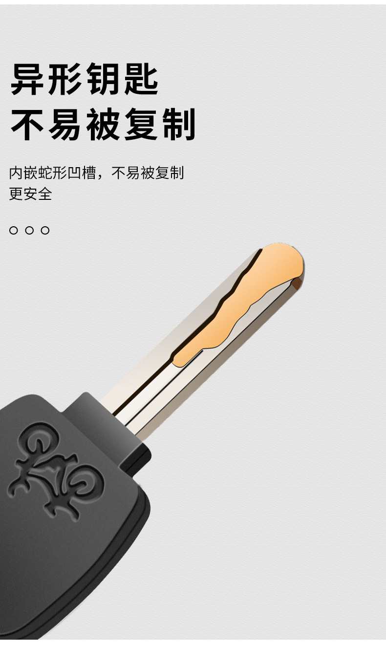 bd27547f-fedb-49b3-8fa6-d0f6ddd802fb.jpe