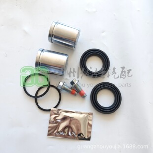 ���Sֱ�NAB31-2L484-AA �ֱ��������m��춸���