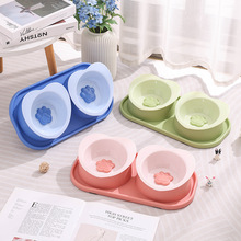 �Aб15�Ȍ����p���Λρ����؈�빷ʳ��؈ʳ�߷����o�i��©ʳ��