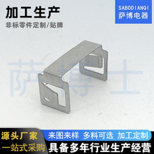 ��������Ͷ���������·��������늳ع̶�ƬǶ��ʽ�ǘˏ���Ƭ