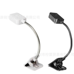 �S�ҟ��N���led���Pӛ����X����x����̨����������