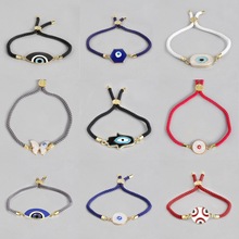 �羳�¿�W�������L�ֹ��������K�ٴ�s����������а���~���Ů