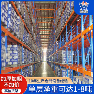 �췿�}��Ӻ����w�бP؛�����οיM��ʽ��λ�p��λ�}������؛��