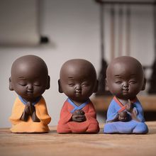 �茙�����ɰ�նUȤС���Д[�� ��Ʒ���B��ɰ�U��Сɳ����ˇ�Ʒ