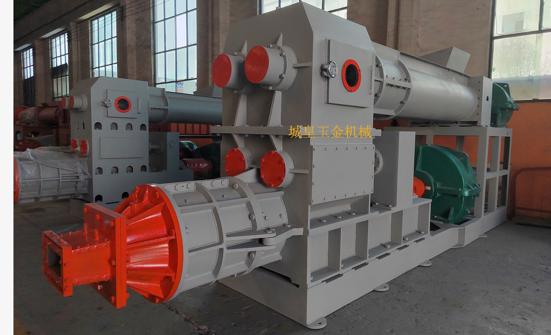 O1CN01EZgn9O1wLn3SPZzRP_!!2216