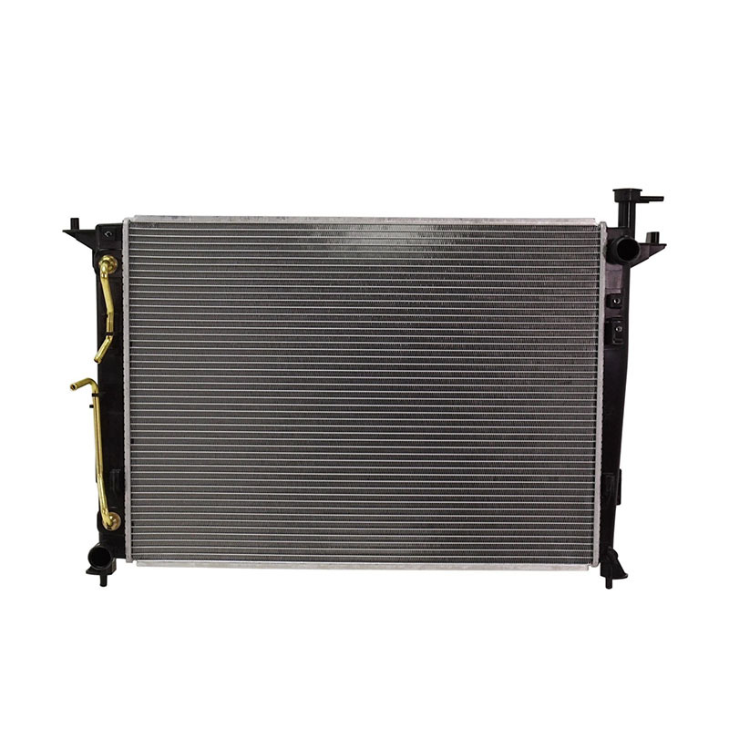 25310C6770 for 2016-2020 Kia Sorento Radiator