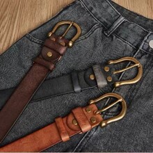 �S�ҬF؛�^�Ә��Ƥ��ʿ��Ƥ�~�ۏ͹����eѝ�������l�Ʒ�׺�Ԫ��