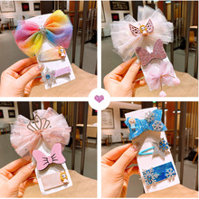 ���ɹ����ʹں����Y�^u׃�ʺ���X�װl�A�l�ͯŮ���l��