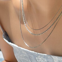 ����С��������Ʒ����������ʱ���������� �Ѹֵ��18k��