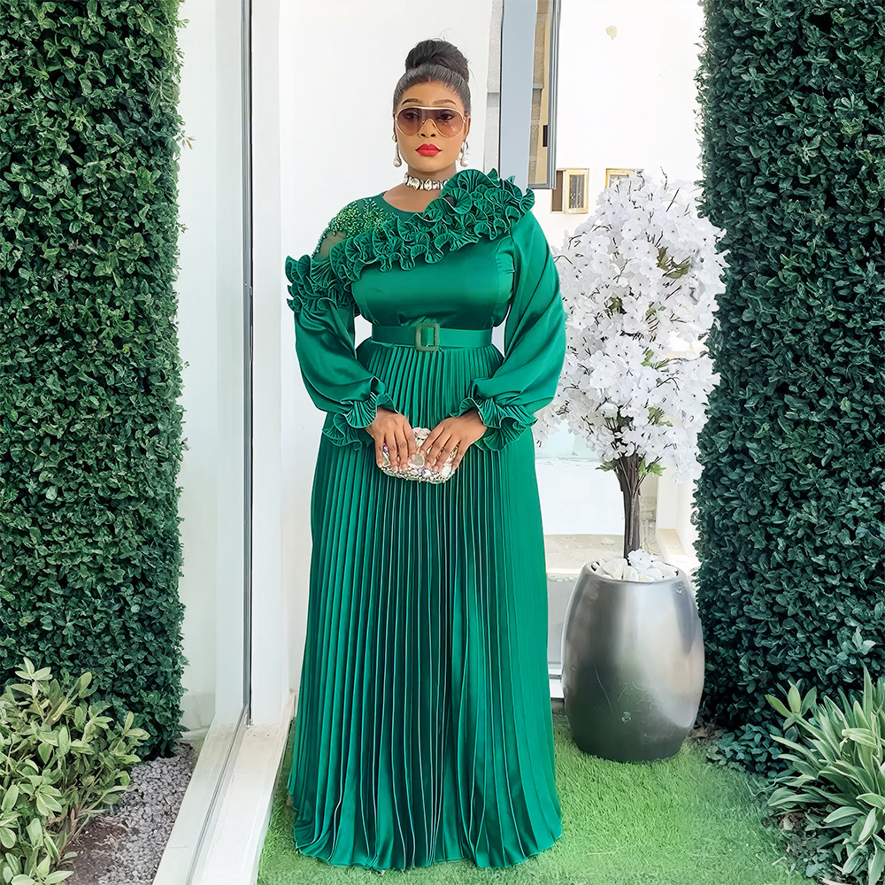 C Internet celebrity map (white background map) 4