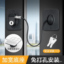 ���_����ͯ��ȫ�i�ߌӴ�����λ��ƽ����_��λ���o�����Ǵ��i��